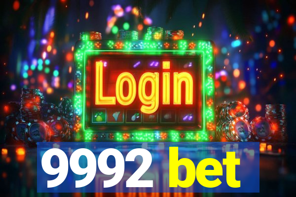 9992 bet